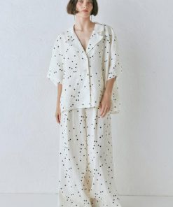 Vogueknit.shop445f8bc717 3