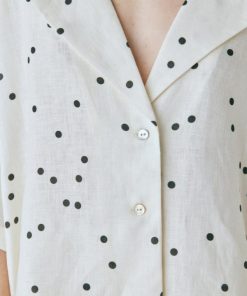 Vogueknit.shop445f8bc717 4