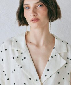 Vogueknit.shop445f8bc717 5