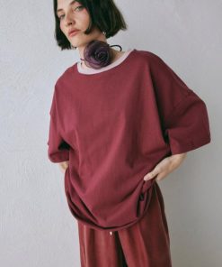 Vogueknit.shop447f355038 2