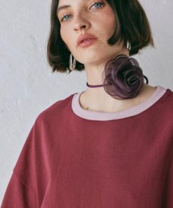 Vogueknit.shop447f355038 4