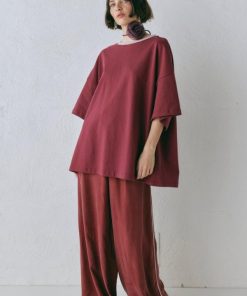 Vogueknit.shop447f355038 5