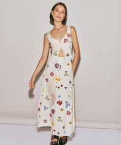 Vogueknit.shop44e606625d 2