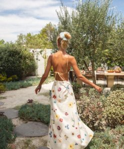 Vogueknit.shop44e606625d 4