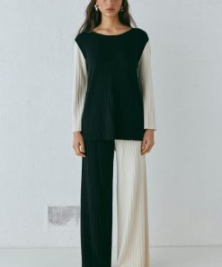 Vogueknit.shop4679b3ad7f 1