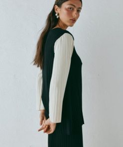 Vogueknit.shop4679b3ad7f 3