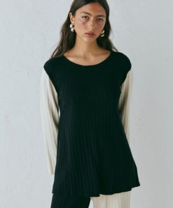 Vogueknit.shop4679b3ad7f 4