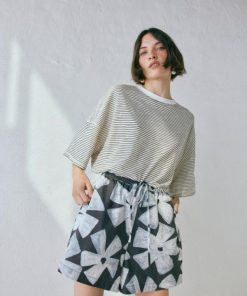 Vogueknit.shop468237182d 1