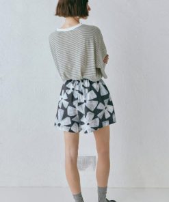 Vogueknit.shop468237182d 2