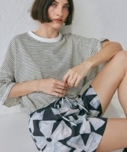 Vogueknit.shop468237182d 3