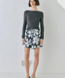 Vogueknit.shop468237182d 4