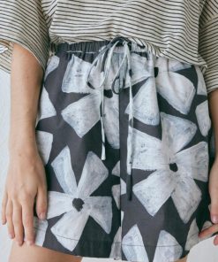 Vogueknit.shop468237182d 5