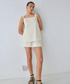 Vogueknit.shop4698226909 2