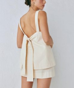 Vogueknit.shop4698226909 3