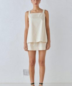 Vogueknit.shop4698226909 4