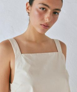 Vogueknit.shop4698226909 5