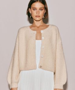 Vogueknit.shop47add8f919 1