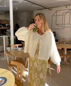 Vogueknit.shop47add8f919 5