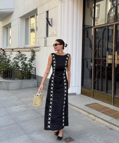 Vogueknit.shop48a86bf989 1