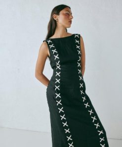 Vogueknit.shop48a86bf989 2