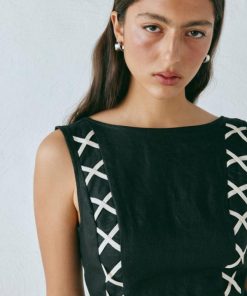 Vogueknit.shop48a86bf989 3