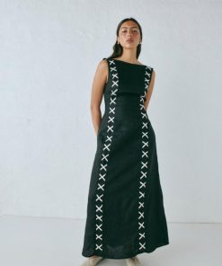 Vogueknit.shop48a86bf989 4