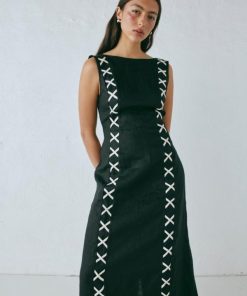 Vogueknit.shop48a86bf989 5