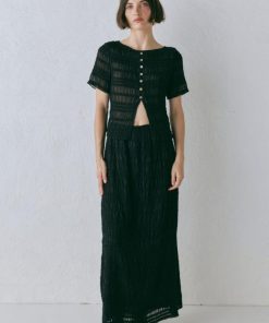 Vogueknit.shop48d9d1b665 3