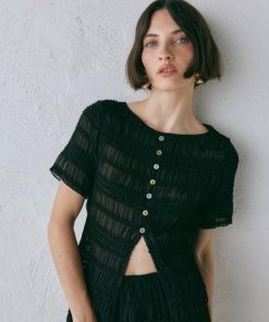 Vogueknit.shop48d9d1b665 4