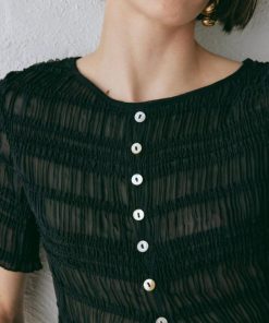 Vogueknit.shop48d9d1b665 5