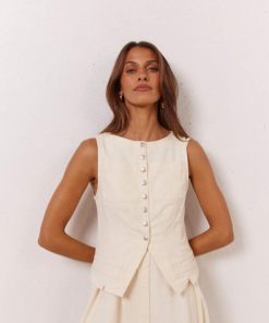 Vogueknit.shop49af16f6c7 1