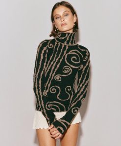 Vogueknit.shop49b48a7077 1