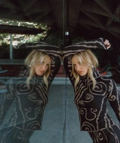 Vogueknit.shop49b48a7077 2