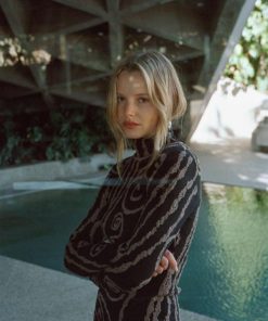 Vogueknit.shop49b48a7077 4