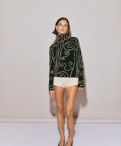 Vogueknit.shop49b48a7077 5