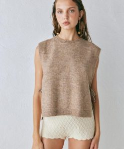 Vogueknit.shop4a22c42490 1