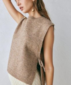 Vogueknit.shop4a22c42490 3