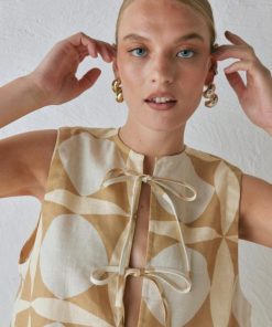 Vogueknit.shop4ace1be2c3 2