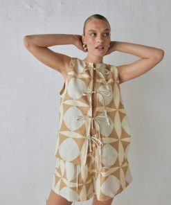 Vogueknit.shop4ace1be2c3 3