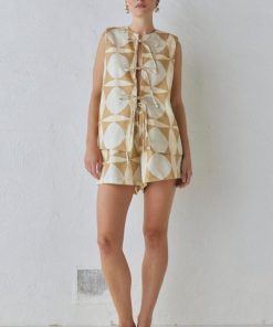 Vogueknit.shop4ace1be2c3 4