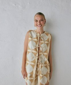 Vogueknit.shop4ace1be2c3 5