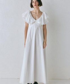 Vogueknit.shop4bfc30fd0c 1