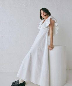 Vogueknit.shop4bfc30fd0c 2