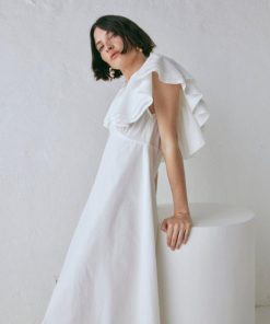 Vogueknit.shop4bfc30fd0c 3