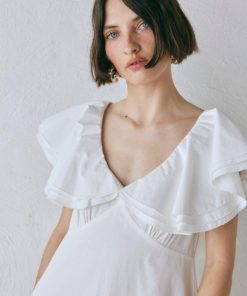 Vogueknit.shop4bfc30fd0c 4