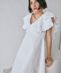 Vogueknit.shop4bfc30fd0c 5