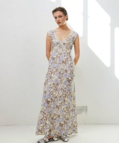 Vogueknit.shop4c80eb80cf 1