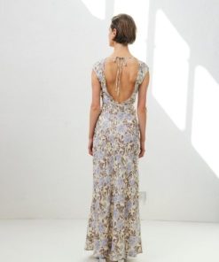 Vogueknit.shop4c80eb80cf 3