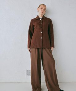 Vogueknit.shop4e1e7b384f 3