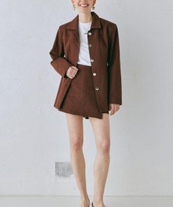 Vogueknit.shop4e1e7b384f 4